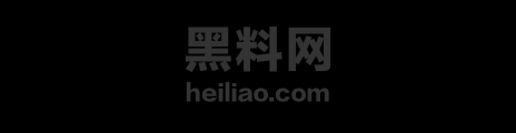 万洪禹出轨曾双思被抓奸